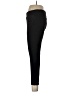 DKNY Jeans Solid Black Active Pants Size L - photo 5