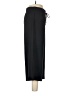 Danskin Black Casual Pants Size M - photo 4