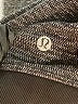 Lululemon Athletica Gray Turtleneck Sweater Size 4 - photo 7