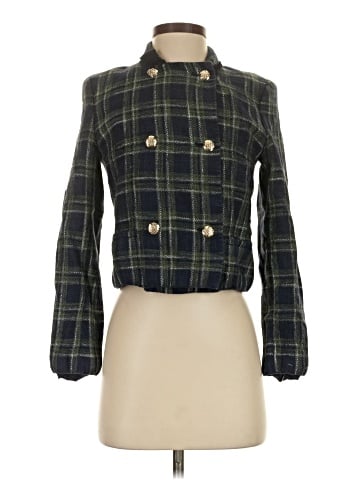 Lafayette 148 New York Jacket (view 1)