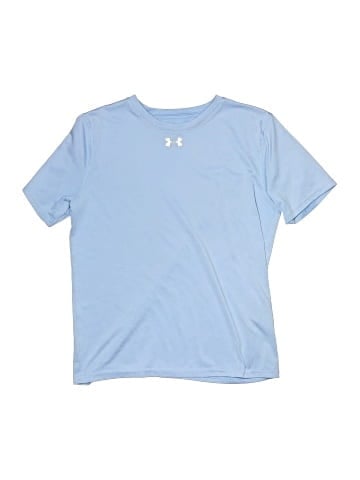 Under Armour Active T-Shirt (view 1)