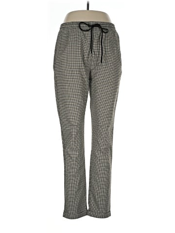Shinestar Casual Pants (view 1)