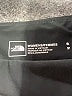 The North Face Black Dress Pants Size S - photo 4