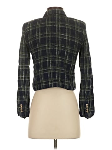 Lafayette 148 New York Jacket (view 2)