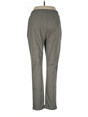 Shinestar Casual Pants (view 2)