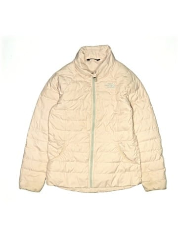The North Face Jacket (view 1)