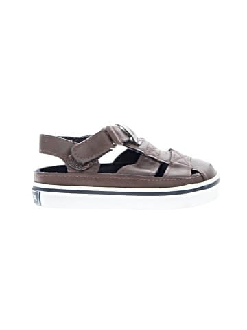 Nautica Sandals (view 1)
