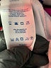 Lands' End Floral Ivory Cocktail Dress Size 10 - photo 8