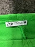 Zara Green Cardigan Size M - photo 7