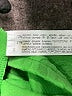Zara Green Cardigan Size M - photo 8