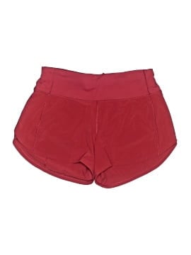 Lululemon Athletica Shorts