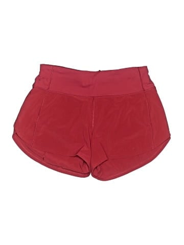 Lululemon Athletica Shorts (view 1)