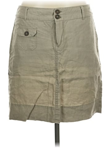 Cynthia Rowley TJX Casual Skirt (view 1)