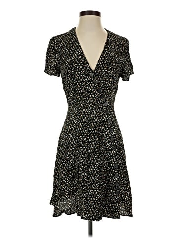 Madewell Casual Dress (view 1)