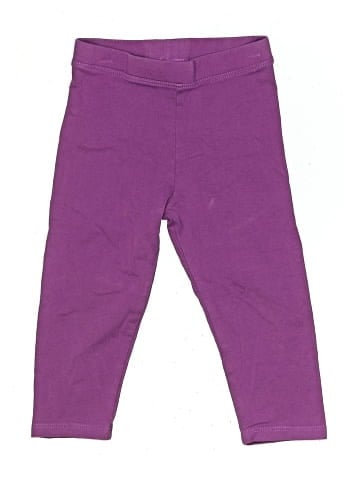 Spotted Zebra Active Pants (view 1)