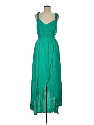 Jack by BB Dakota Casual Dress (view 1)