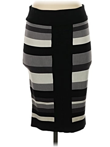 Karen Millen Casual Skirt (view 1)