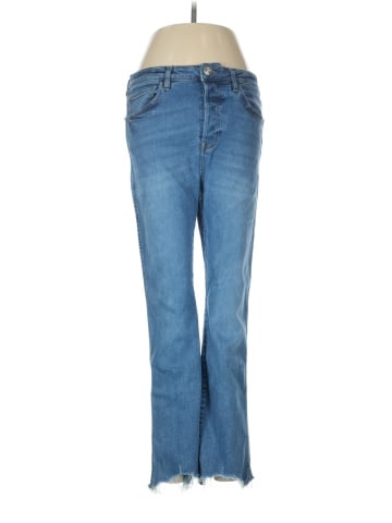 3x1 Jeans (view 1)