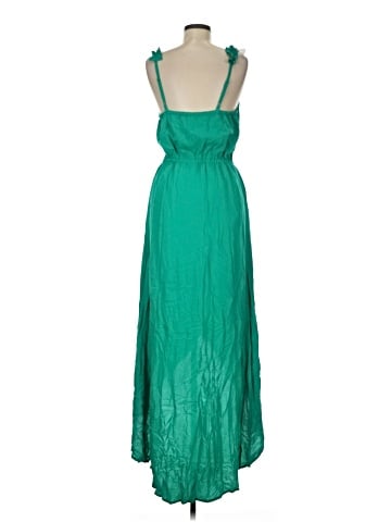 Jack by BB Dakota Casual Dress (view 2)