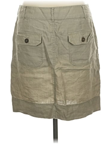 Cynthia Rowley TJX Casual Skirt (view 2)