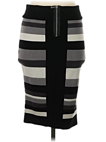 Karen Millen Casual Skirt (view 2)