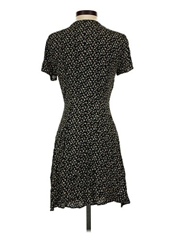 Madewell Casual Dress (view 2)