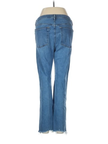 3x1 Jeans (view 2)