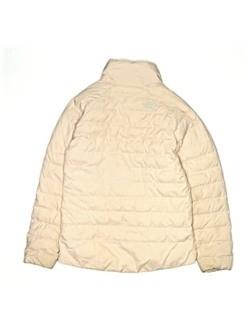The North Face Jacket (view 2)