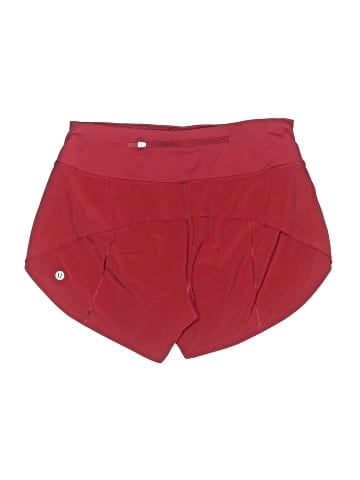 Lululemon Athletica Shorts (view 2)
