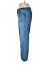 3x1 Hearts Blue Jeans Size 29 waist - photo 5