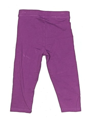 Spotted Zebra Active Pants (view 2)