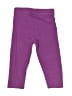 Spotted Zebra Purple Active Pants Size 4T - photo 2