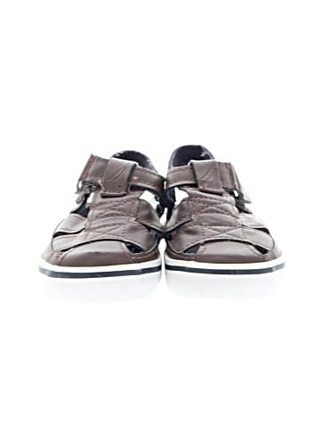 Nautica Sandals (view 2)