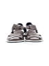 Nautica Brown Sandals Size 6 (kids) - photo 2