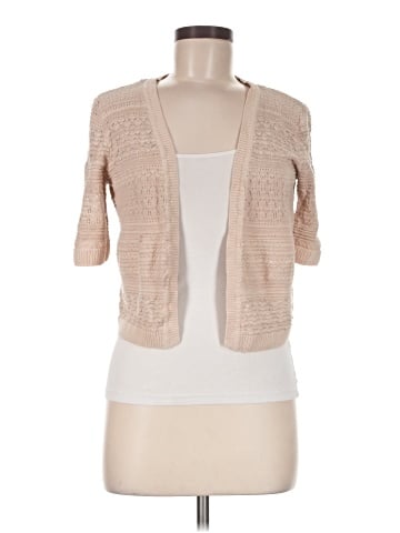 Apt. 9 Cardigan (view 1)