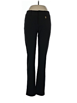 Michael Michael Kors Dress Pants