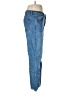 3x1 Hearts Blue Jeans Size 29 waist - photo 4