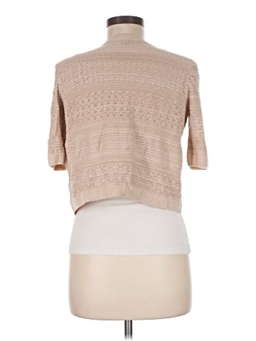 Apt. 9 Cardigan (view 2)