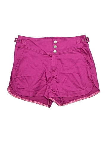 Betsey Johnson Shorts (view 1)