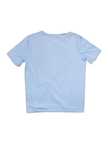 Under Armour Active T-Shirt (view 2)