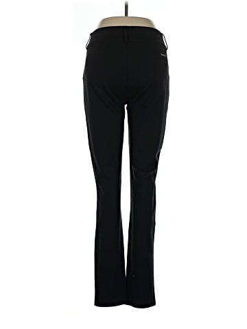 MICHAEL Michael Kors Dress Pants (view 2)