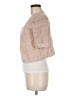 Apt. 9 Tan Cardigan Size M - photo 5