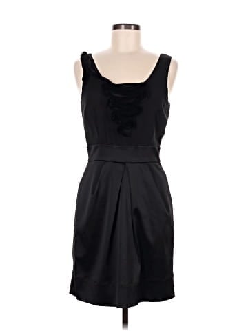 Max and Cleo Cocktail Dress (view 1)