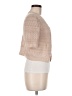 Apt. 9 Tan Cardigan Size M - photo 4