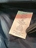 MICHAEL Michael Kors Solid Black Dress Pants Size 4 - photo 8