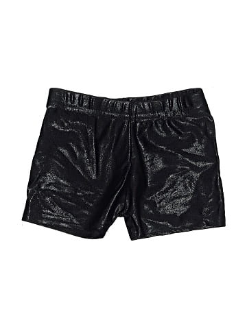 Dori Creations Athletic Shorts (view 1)