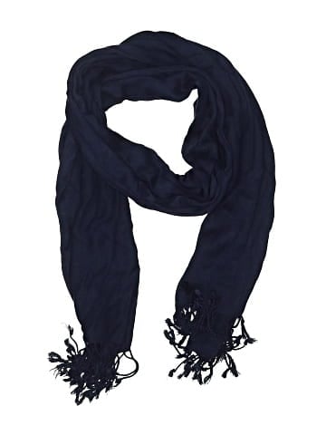 Charming Charlie Scarf (view 1)