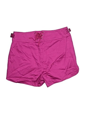 Betsey Johnson Shorts (view 2)