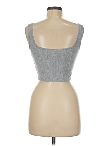 Victoria's Secret Pink Tank Top (view 2)