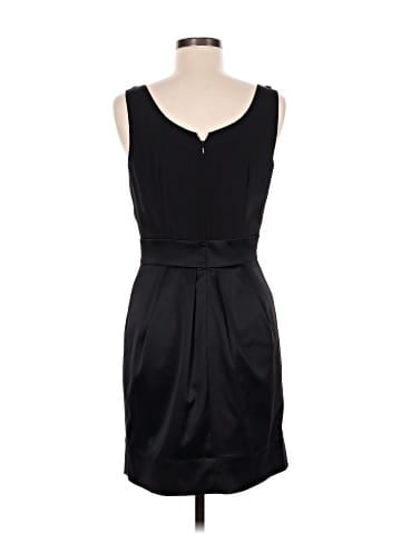 Max and Cleo Cocktail Dress (view 2)
